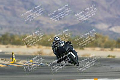 media/Jan-13-2024-SoCal Trackdays (Sat) [[9c032fe5aa]]/Turn 14 (10am)/